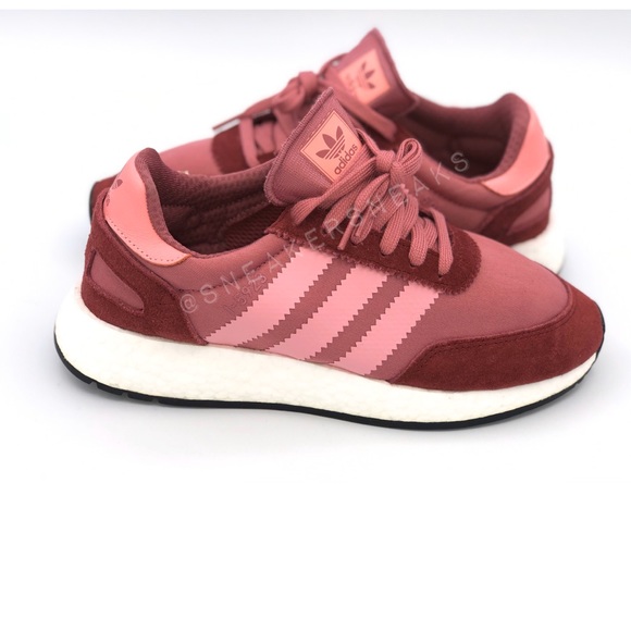 adidas i 5923 super pop